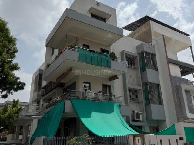 House for sale in Kankaria - Ahmedabad, Gujarat