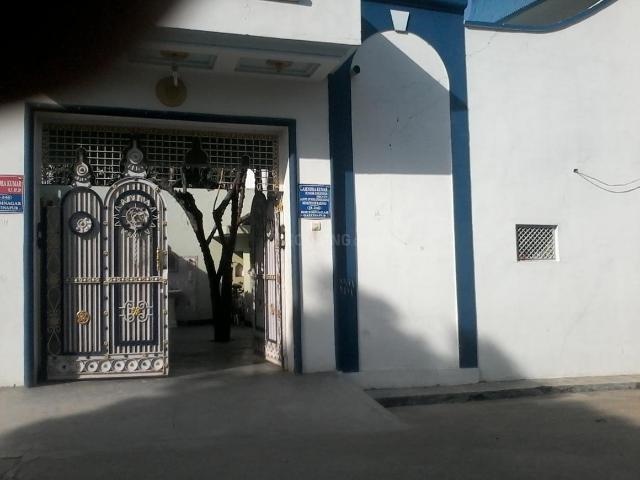 House for rent in Mawana, Arunachal Pradesh