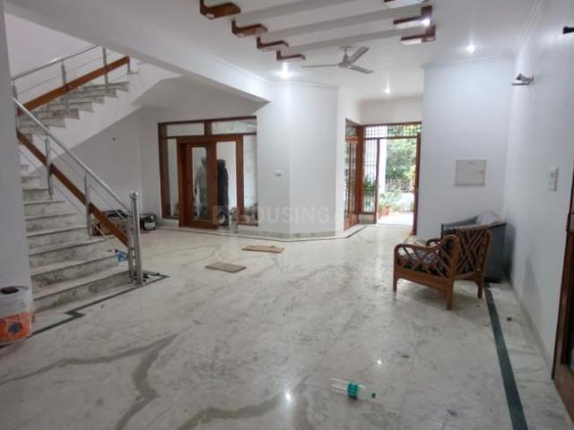 House for rent in Hariana