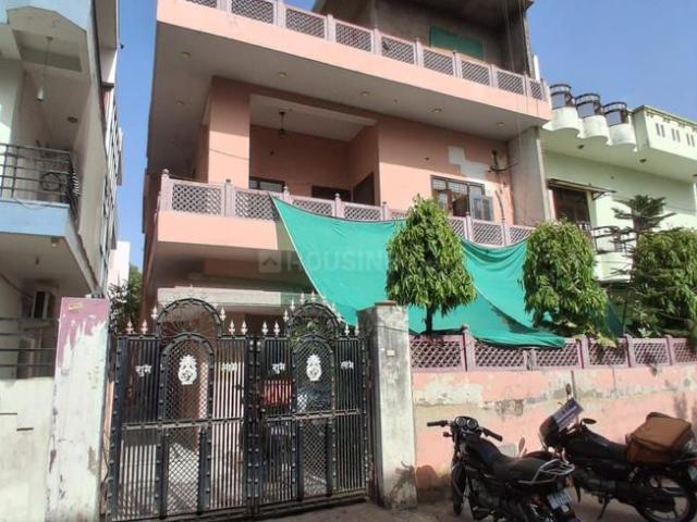 House for sale in Pink City, Jetpur