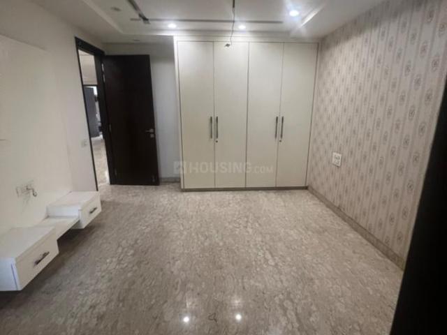 House for sale in North Delhi, Deri