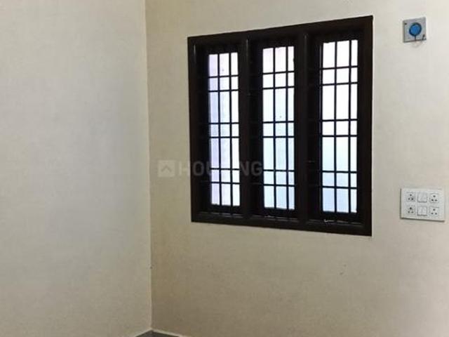 House for sale in Tamil Nadu