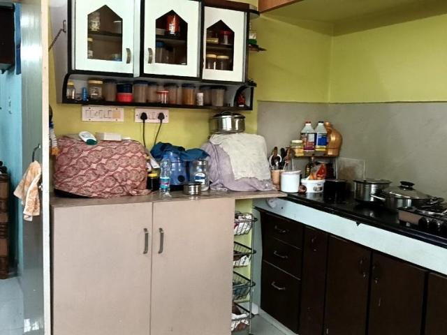 House for sale in Tamil Nadu