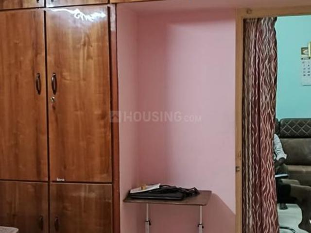House for sale in Tamil Nadu