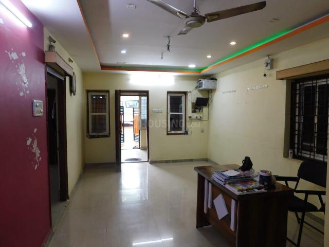 House for sale in Haidarabad, Telangana