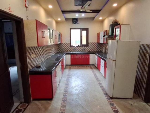 House for rent in Punjab