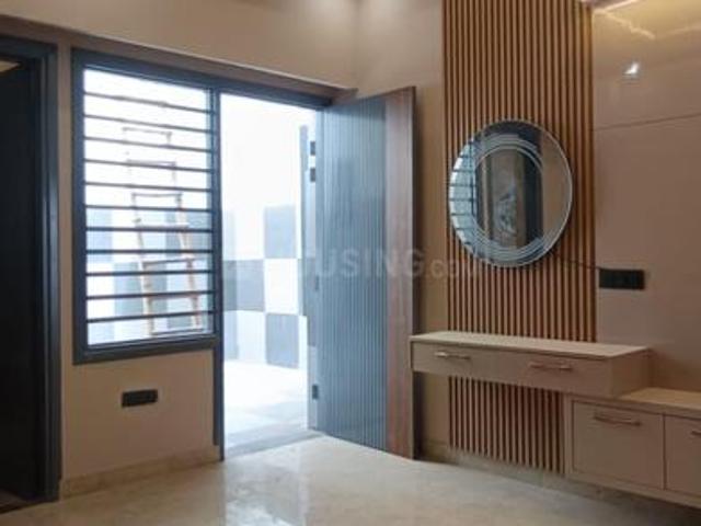 House for sale in Punjab
