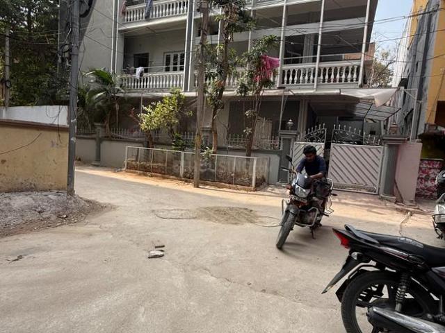 House for sale in Haidarabad, Telangana