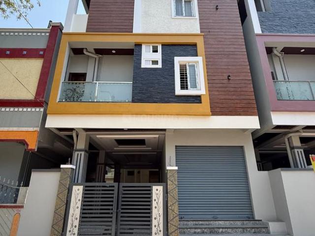House for sale in Haidarabad, Telangana