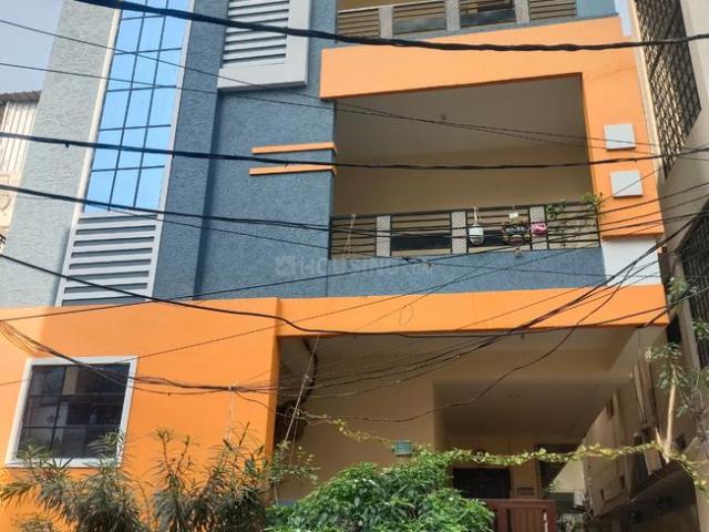 House for sale in Amberpet - Hyderabad, Telangana