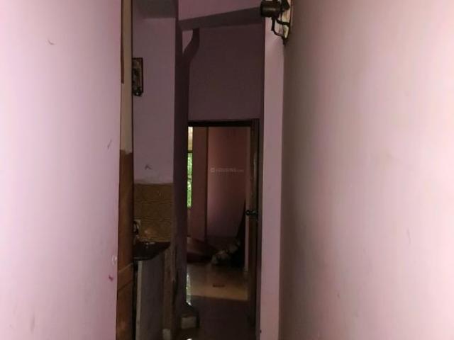 House for sale in North Delhi, Deri