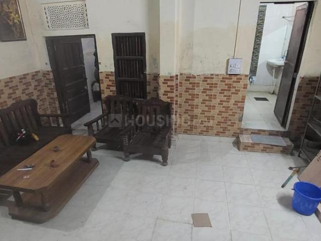 House for sale in North Delhi, Deri