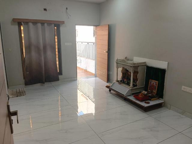 House for sale in Naroda, Gujarat