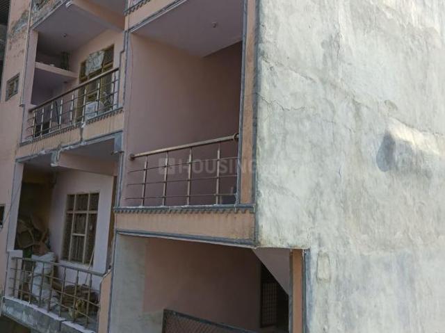 House for sale in South West Delhi, Deri
