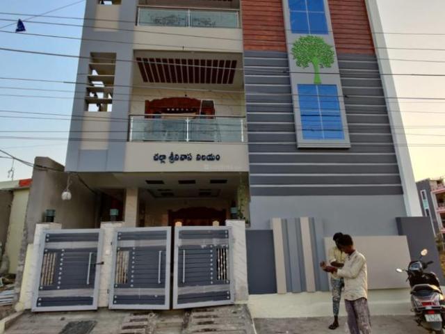 House for sale in Ranga Reddy, Haidarabad