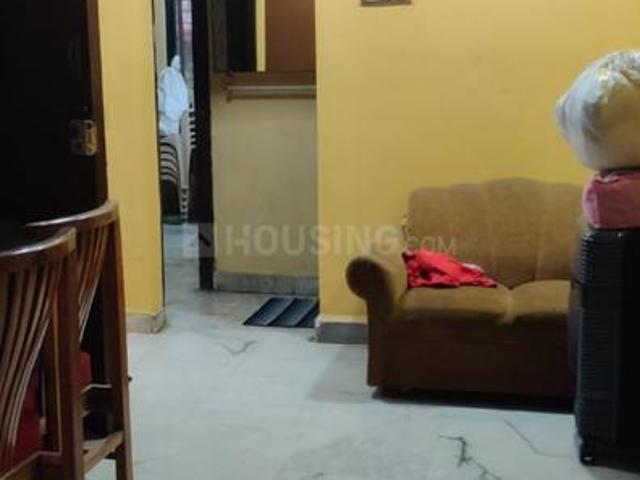 House for sale in Navi Mumbai, National Capital Territory Of Delhi