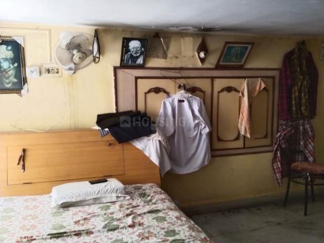 House for sale in Calcutta, West Bengal
