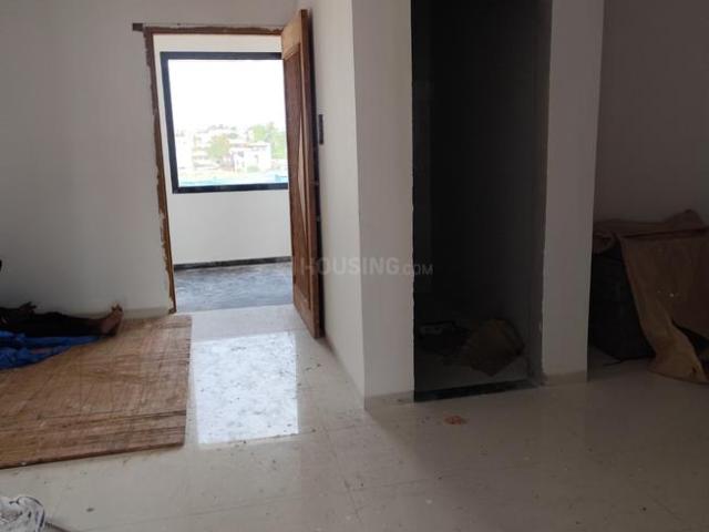 House for sale in Telangana