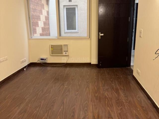 House for rent in East Delhi, Deri