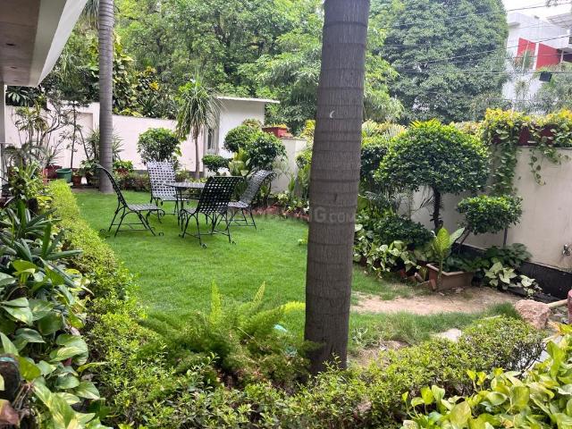 House for rent in Deri