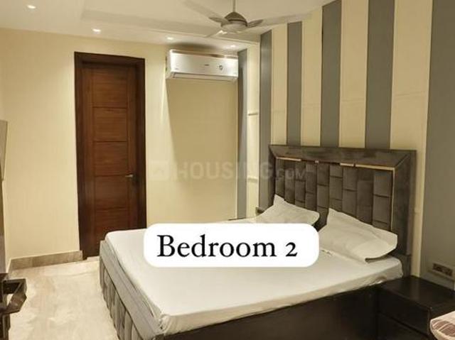 House for sale in East Delhi, Deri