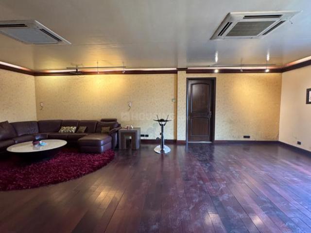 House for sale in Deri