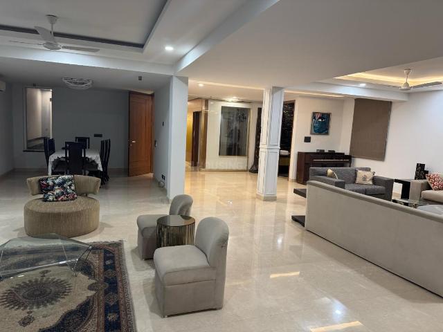 House for sale in Deri