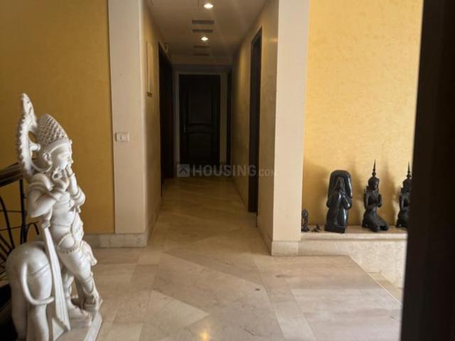 House for sale in Deri