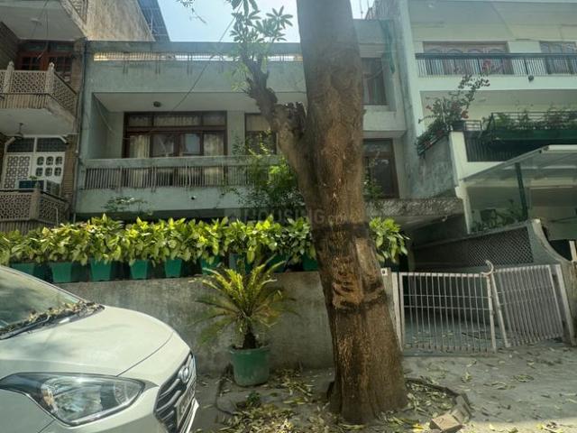 House for sale in Deri