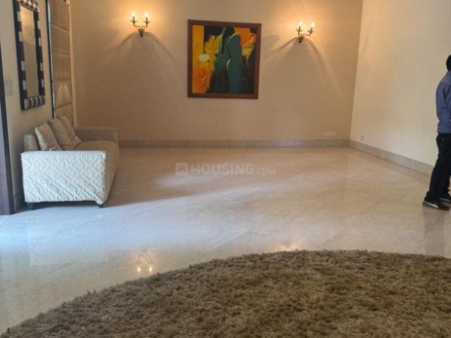 House for sale in Deri