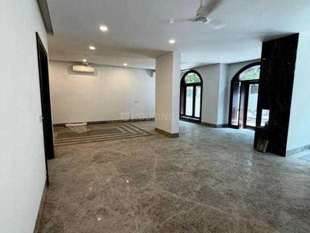 House for sale in East Delhi, Deri