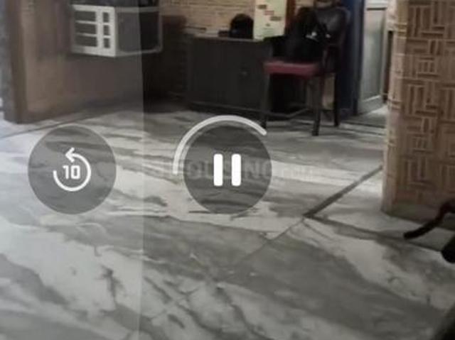 House for sale in Hariana