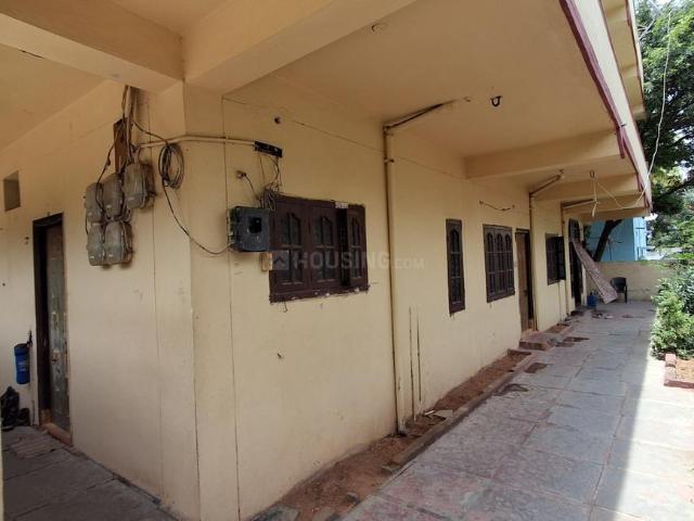 House for sale in Ghatkesar, Telangana