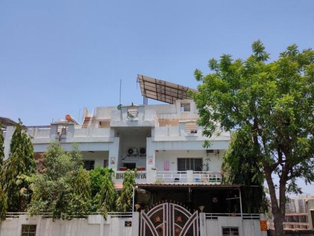 House for sale in Gujarat