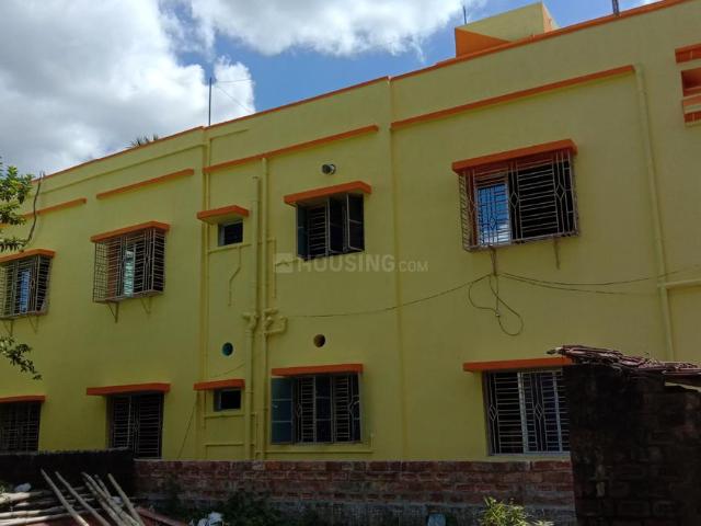 House for sale in North 24 Parganas, Belgharia