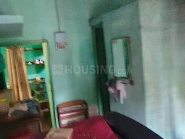 House for sale in North 24 Parganas, Baranagar