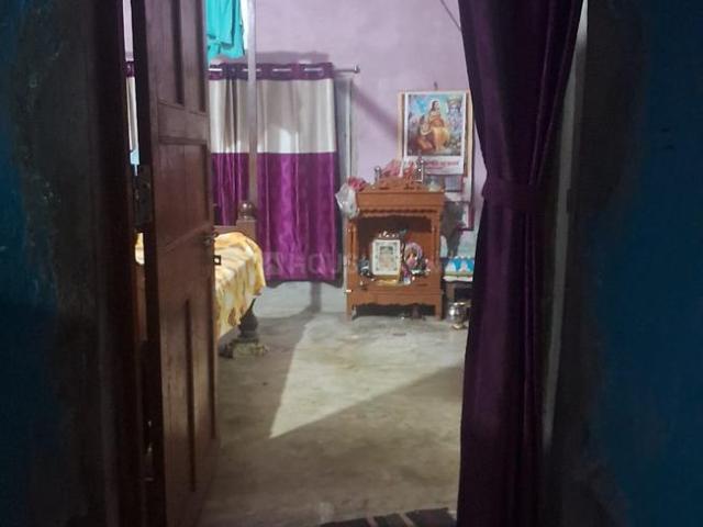 House for sale in North 24 Parganas, West Bengal