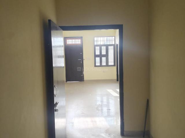 House for rent in Pink City, Jetpur