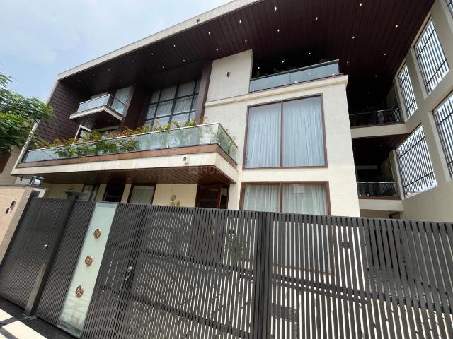 House for sale in Pink City, Jetpur