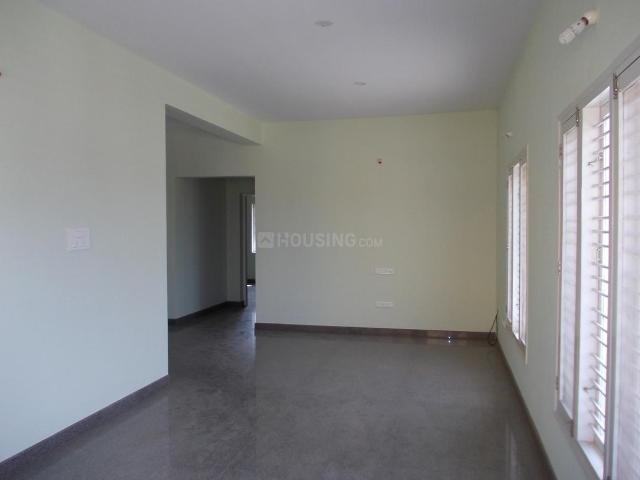 House for sale in Bangalore House for sale in Bangalore