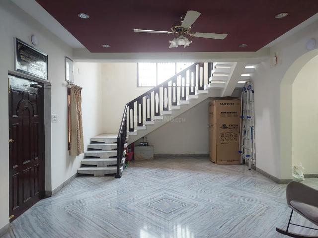 House for sale in Teynampet, Tamil Nadu