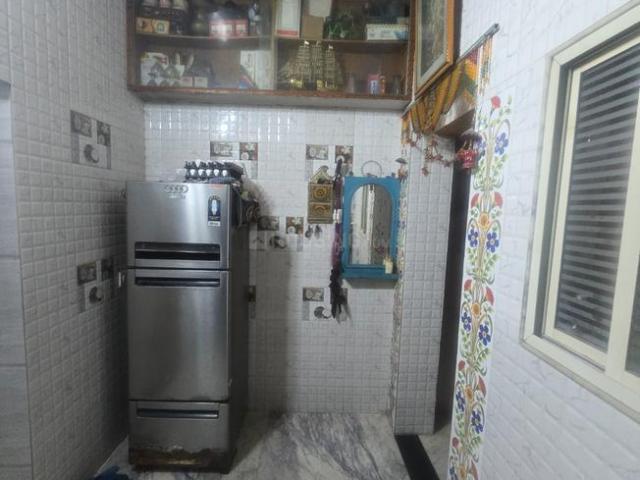 House for sale in Gujarat