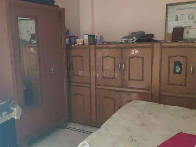 House for sale in Hariana