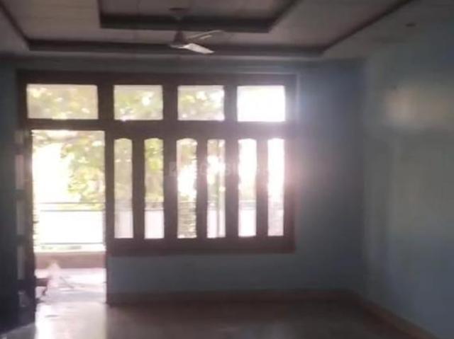 House for rent in Sector 20, Greater Noida