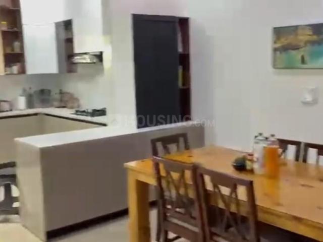 House for rent in Sector 20, Greater Noida