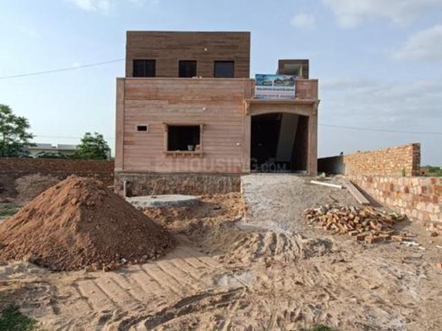 House for rent in Balotra, Rajasthan