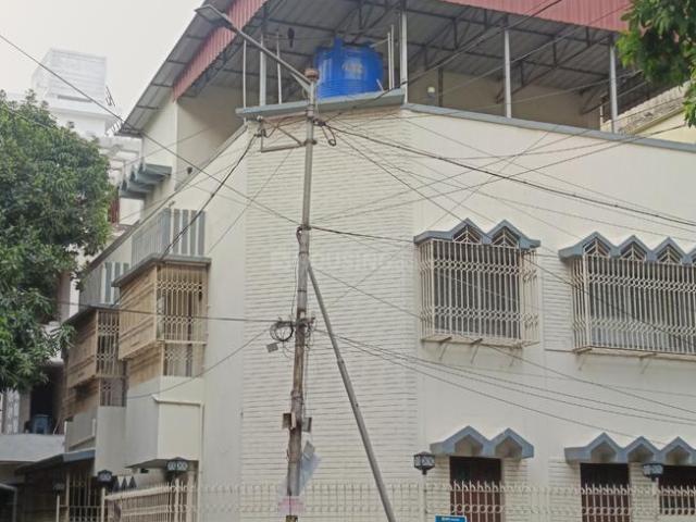 House for sale in Calcutta, West Bengal
