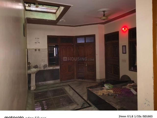 House for sale in South West Delhi, Deri