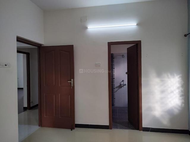 House for sale in Kilkattalai, Tamil Nadu