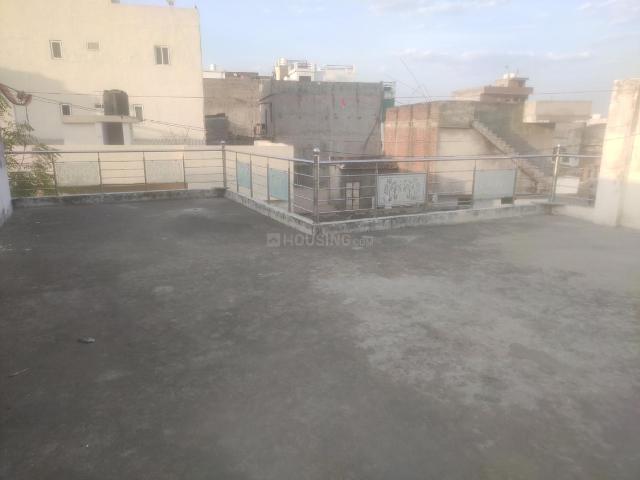 House for rent in Pink City, Jetpur